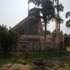 Matha Church, Thiruvannamalai